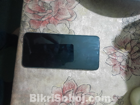 Oppo A17